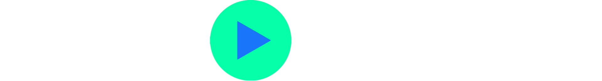 Vidonary logo