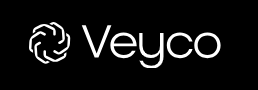 Veyco logo