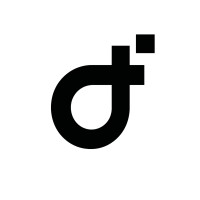 Datumra AI data platform logo