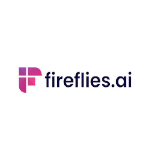 Fireflies.ai logo