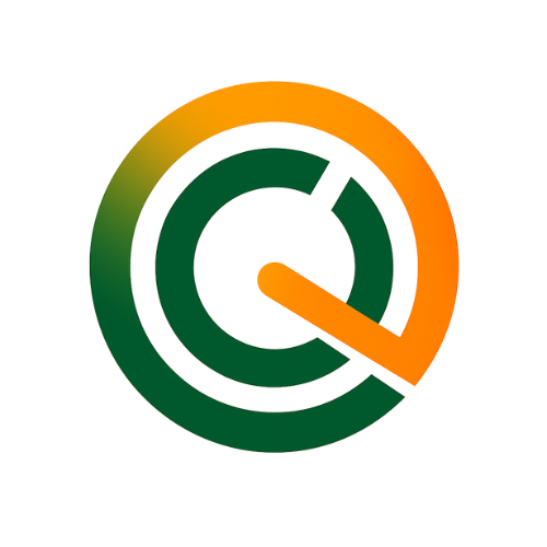 Capture Revenue AI platform logo