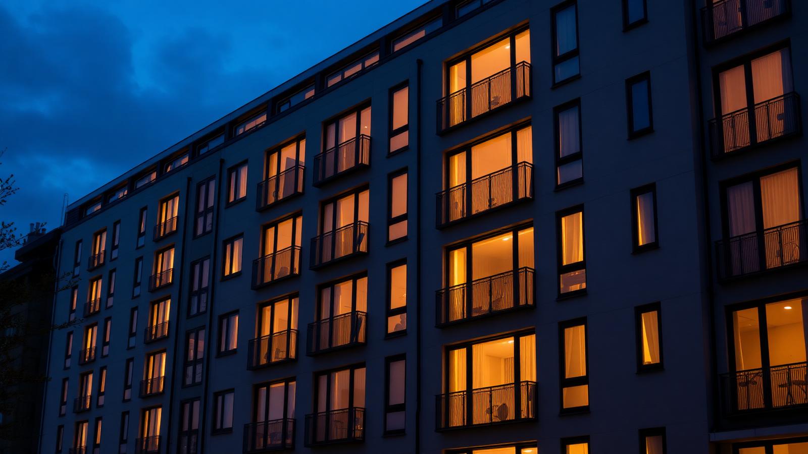 Practical AI Tools Every Lettings Agency Should Know