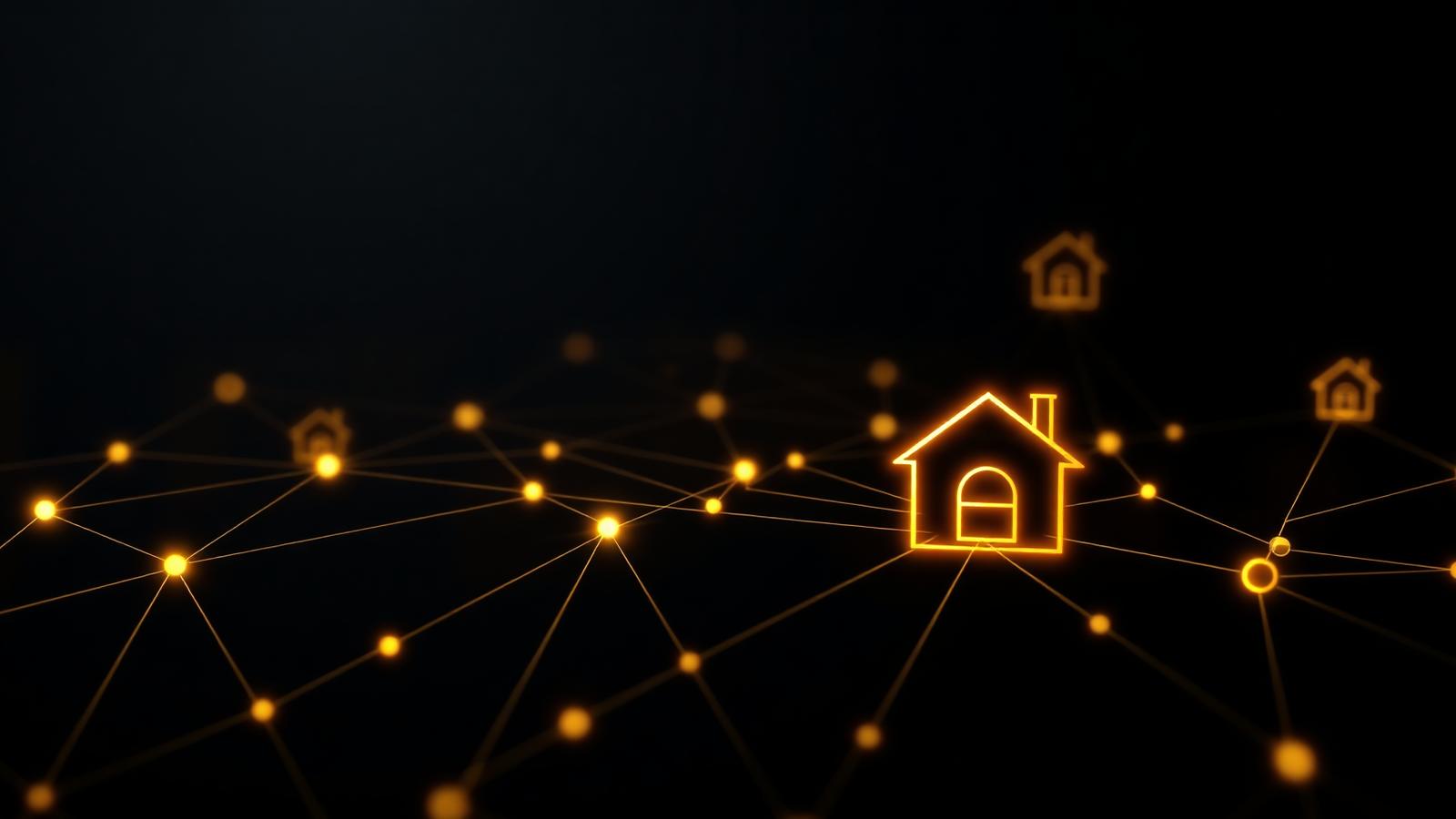 The Biggest Property AI Trends to Watch This Year