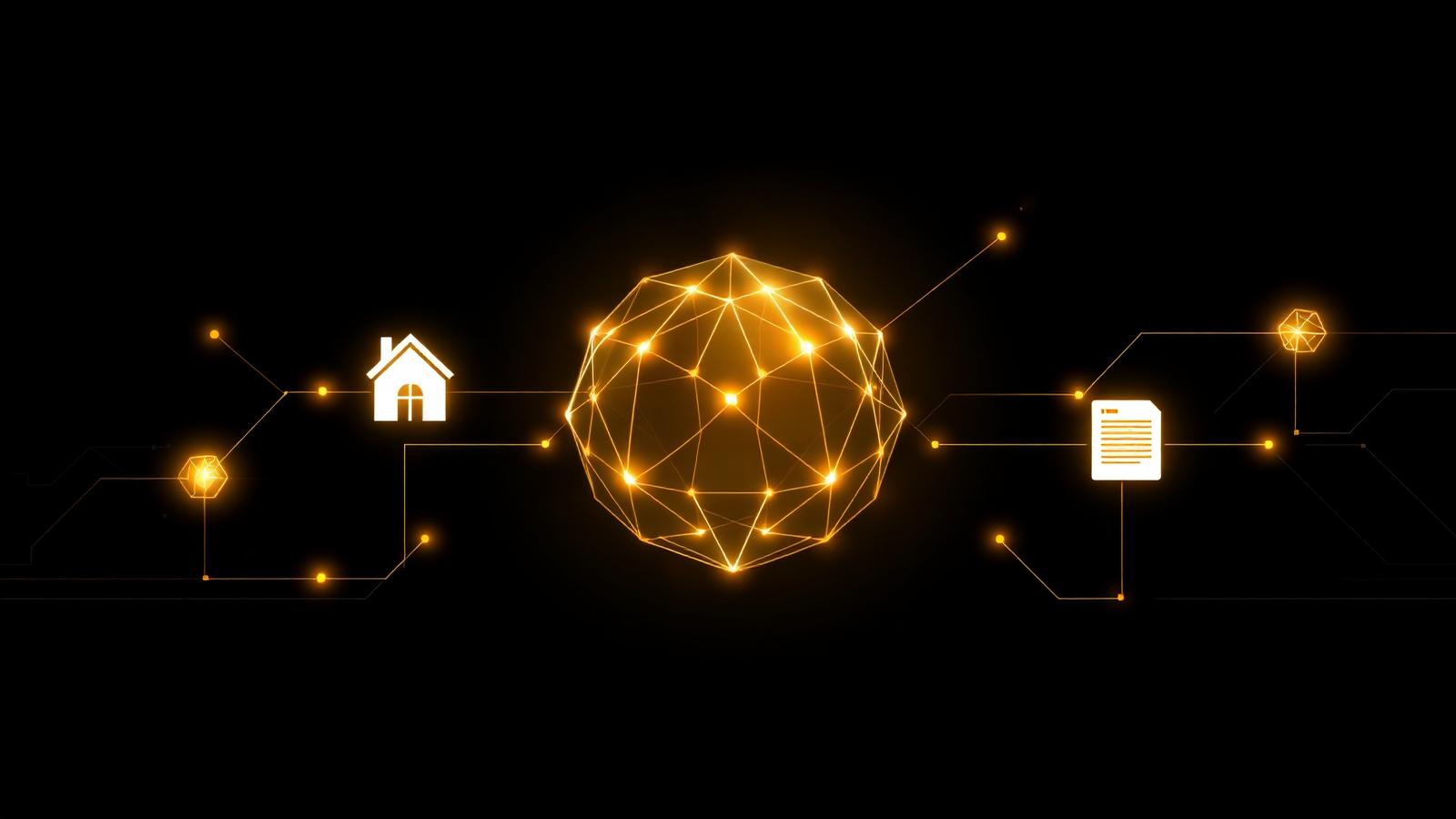 What Is an AI Agent and Why Property Businesses Should Care?